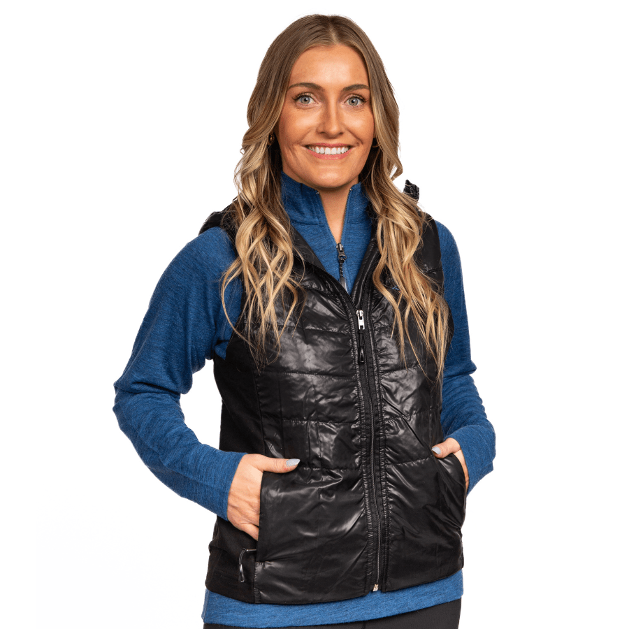 Women's Stretch Lite Vest
