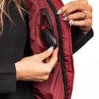 Women's Stretch Lite Vest