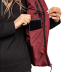 Women's Stretch Lite Vest