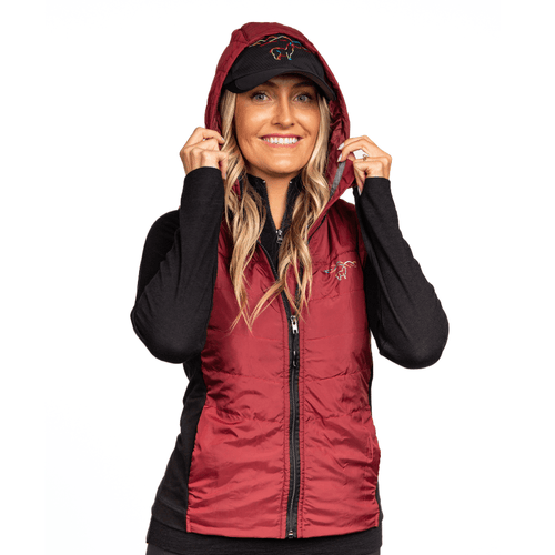Women's Stretch Lite Vest
