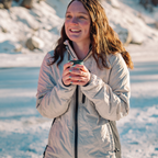 Women's AlpacaTek® Jacket