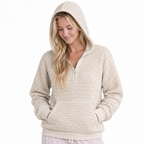 Women's Ultimate Heavyweight Hoodie
