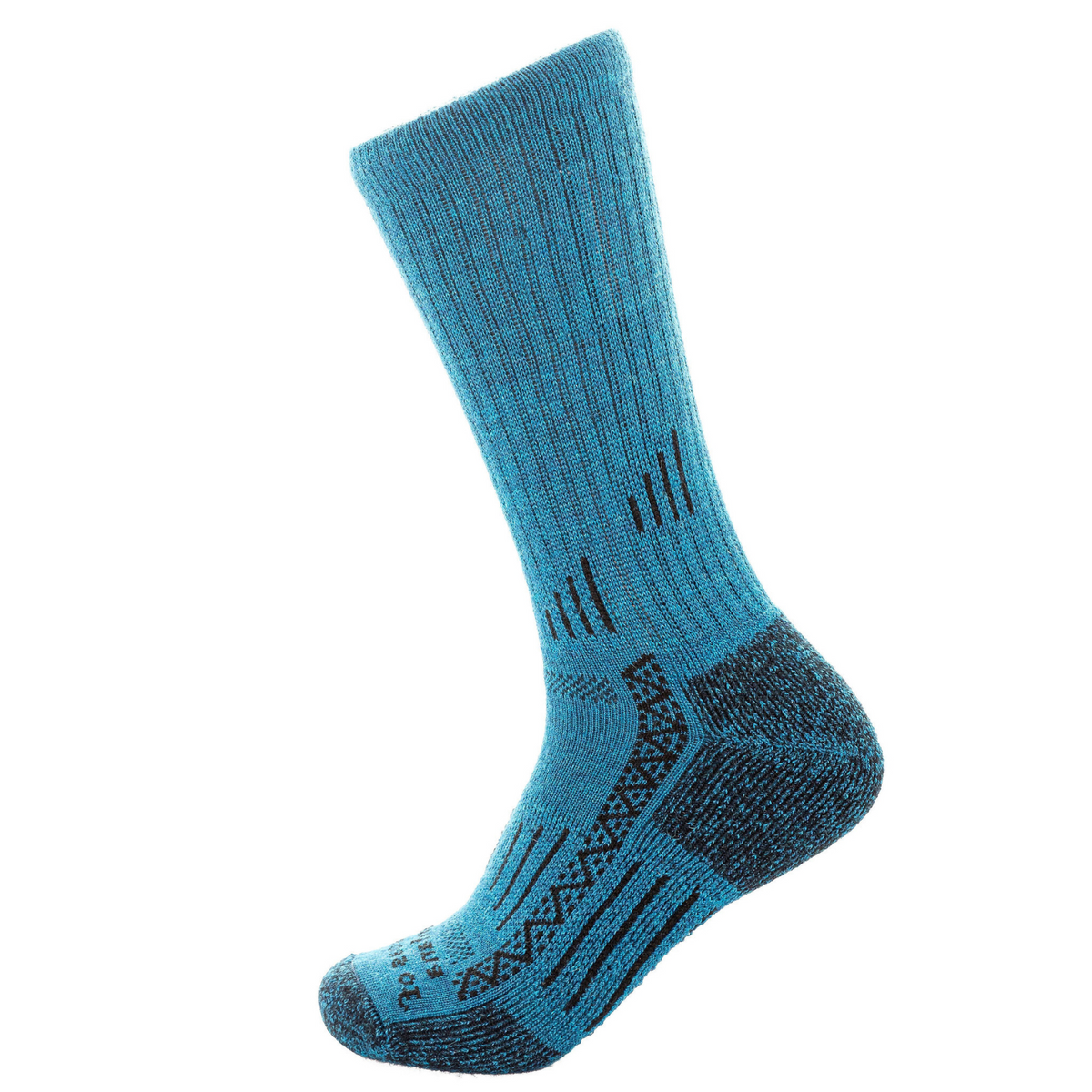 Adventure Sock Bundle