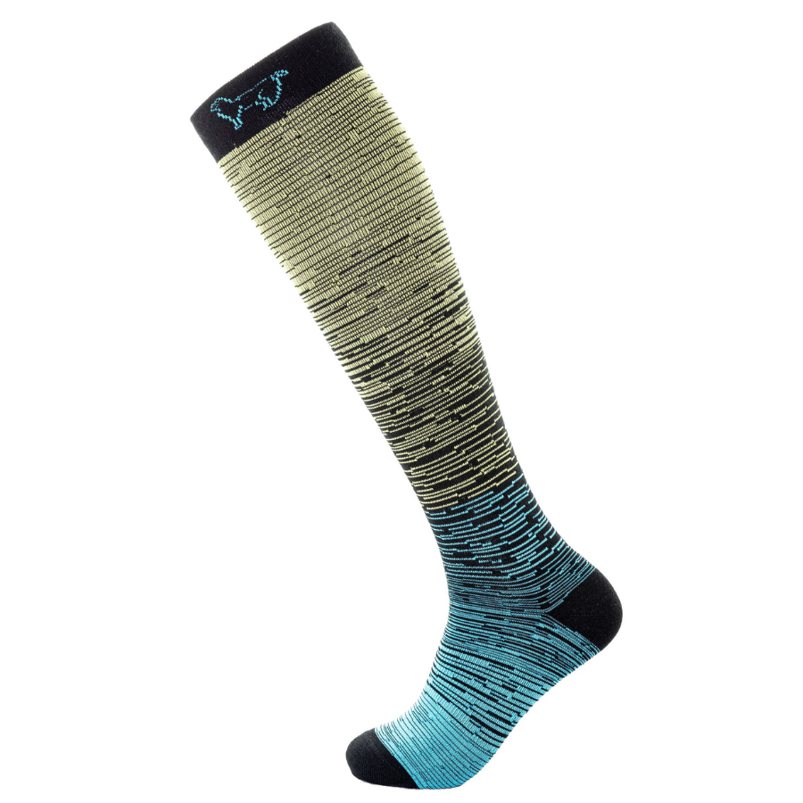 Apaca Compression Socks Alpaca Compression Socks | Wicking, Breathable, Comfortable, Versatile ...