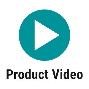 product video of warm alpaca wool rocky mountain neck gaiter and buff