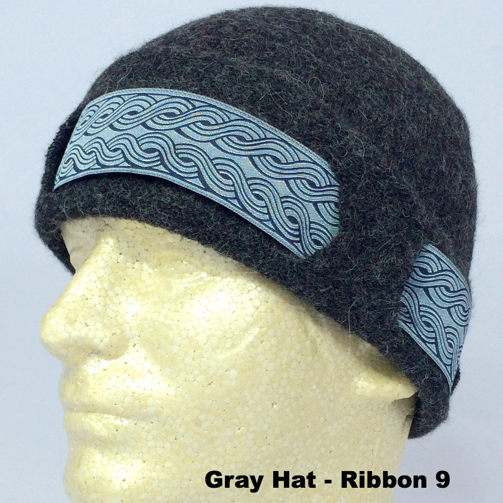 warm hat kids