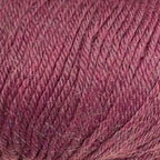 plum purple pink sport weight alpaca wool yarn for knitting and crochet